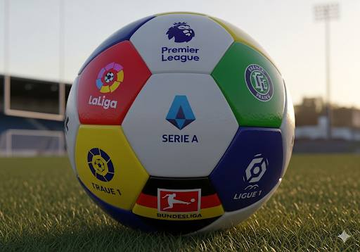 世界杯出线球队主题图